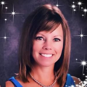 Meet your Posher, Dallis